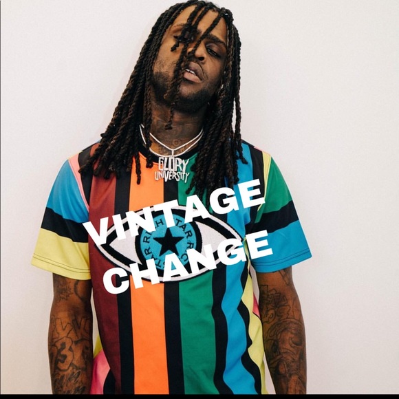 vintagechange20